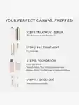 Alternative Image Westman Atelier Eye Activator Serum