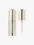 Hero Westman Atelier Eye Activator Serum