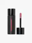 Hero Westman Atelier Squeaky Clean Liquid Lip Balm