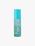 Hero Floral Street Sweet Almond Blossom Perfume Mist