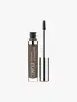 Hero CLINIQUE Just Browsing Tinted Volumizing Gel