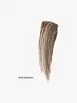 Swatch CLINIQUE Just Browsing Tinted Volumizing Gel