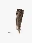 Swatch CLINIQUE Just Browsing Tinted Volumizing Gel