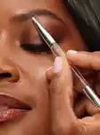 Alternative Image CLINIQUE Fill In The Blanks Brow Powder Pomade