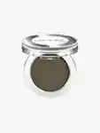 Hero CLINIQUE Fill In The Blanks Brow Powder Pomade