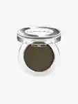 Hero CLINIQUE Fill In The Blanks Brow Powder Pomade