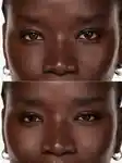 Alternative Image CLINIQUE Fill In The Blanks Brow Powder Pomade