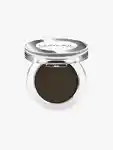 Hero CLINIQUE Fill In The Blanks Brow Powder Pomade