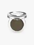 Hero CLINIQUE Fill In The Blanks Brow Powder Pomade