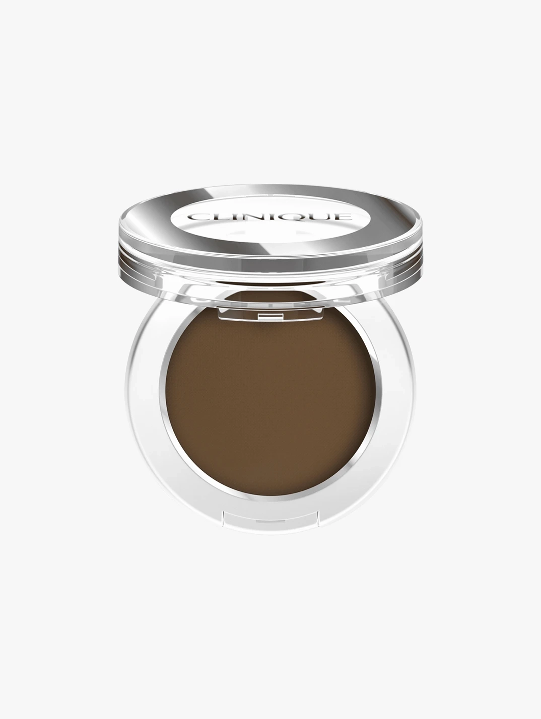 Hero CLINIQUE Fill In The Blanks Brow Powder Pomade