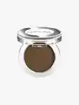 Hero CLINIQUE Fill In The Blanks Brow Powder Pomade