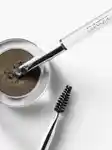 Alternative Image CLINIQUE Brow Brush