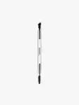 Hero CLINIQUE Brow Brush
