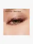 Alternative Image CLINIQUE High Impact Shadow Play