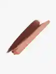 Swatch CLINIQUE High Impact Shadow Play
