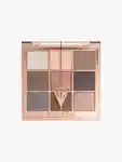 Hero Charlotte Tilbury Palette Of Beautifying Eye Trends