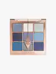 Hero Charlotte Tilbury Palette Of Beautifying Eye Trends