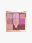 Hero Charlotte Tilbury Palette Of Beautifying Eye Trends