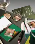 Alternative Image Charlotte Tilbury Palette Of Beautifying Eye Trends