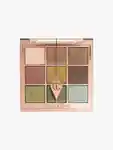 Hero Charlotte Tilbury Palette Of Beautifying Eye Trends