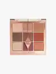 Hero Charlotte Tilbury Palette Of Beautifying Eye Trends