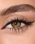 Alternative Image Charlotte Tilbury Rock N Kohl