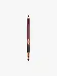 Hero Charlotte Tilbury Rock N Kohl