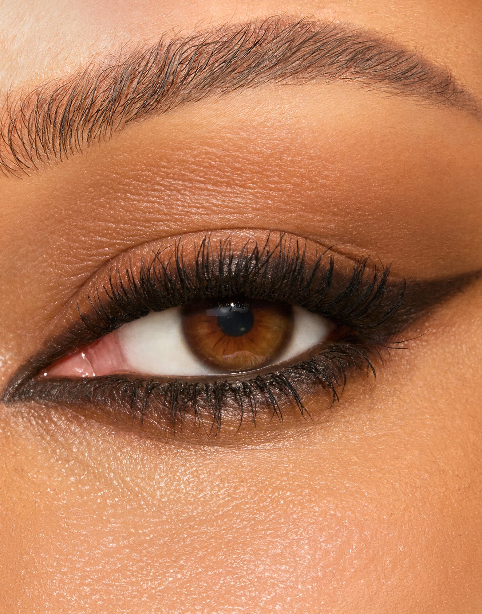 Alternative Image Charlotte Tilbury Rock N Koh