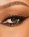 Alternative Image Charlotte Tilbury Rock N Koh