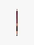 Hero Charlotte Tilbury Rock N Kohl