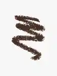 Swatch Charlotte Tilbury Rock N Kohl