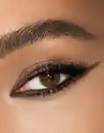 Alternative Image Charlotte Tilbury Rock N Kohl