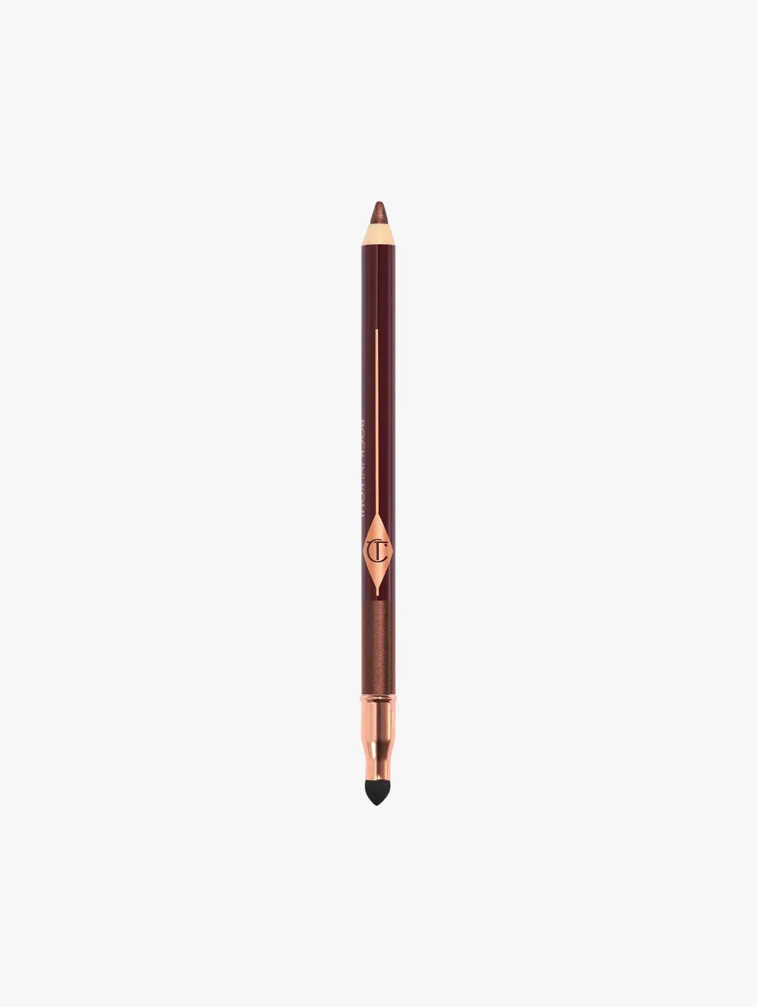Hero Charlotte Tilbury Rock N Kohl