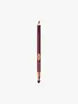 Hero Charlotte Tilbury Rock N Kohl