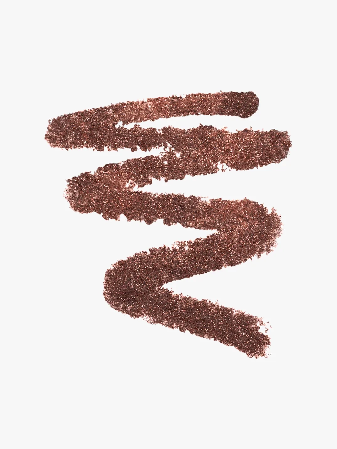 Swatch Charlotte Tilbury Rock N Kohl