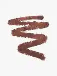 Swatch Charlotte Tilbury Rock N Kohl
