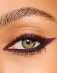 Alternative Image Charlotte Tilbury Rock N Kohl