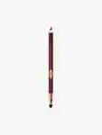 Hero Charlotte Tilbury Rock N Kohl
