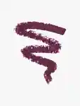 Swatch Charlotte Tilbury Rock N Kohl