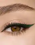 Alternative Image Charlotte Tilbury Rock N Kohl