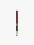 Hero Charlotte Tilbury Rock N Kohl