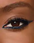 Alternative Image Charlotte Tilbury Rock N Kohl