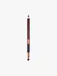 Hero Charlotte Tilbury Rock N Kohl
