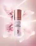 Alternative Image Charlotte Tilbury Dark Spot Correcting Radiance Recovery Serum