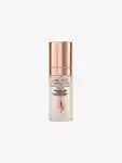 Hero Charlotte Tilbury Dark Spot Correcting Radiance Recovery Serum