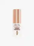 Hero Charlotte Tilbury Dark Spot Correcting Radiance Recovery Serum