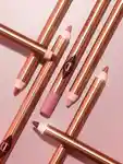 Alternative Image Charlotte Tilbury Pillow Talk Lip Trio