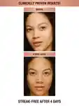 Alternative Image Charlotte Tilbury Beautiful Skin Island Glow Easy Tanning Drops