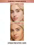 Alternative Image Charlotte Tilbury Beautiful Skin Island Glow Easy Tanning Drops