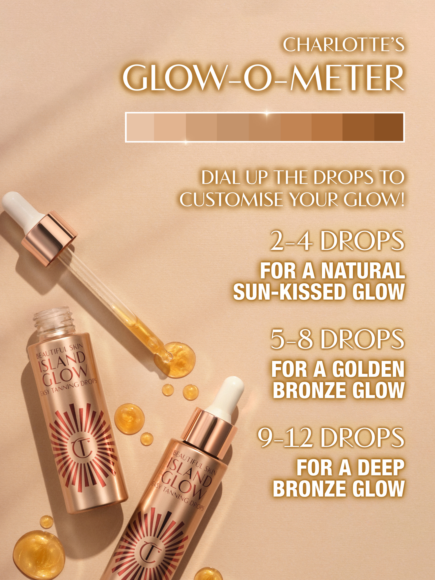 Charlotte Tilbury Love Island Australia Season Online Free Love